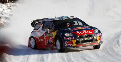 Mikko Hirvonen